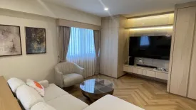 2 Bedroom Condo for rent in Khlong Tan Nuea, Bangkok near BTS Phrom Phong