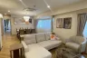 2 Bedroom Condo for rent in Khlong Tan Nuea, Bangkok near BTS Phrom Phong