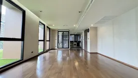 3 Bedroom Condo for rent in The Hudson Sathorn 7, Thung Maha Mek, Bangkok near BTS Chong Nonsi