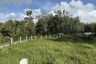 Land for sale in Si Sunthon, Phuket