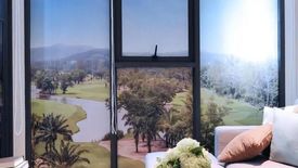 1 Bedroom Condo for sale in Skypark Celeste Laguna, Choeng Thale, Phuket