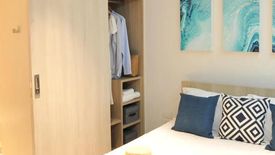 1 Bedroom Condo for sale in Skypark Celeste Laguna, Choeng Thale, Phuket