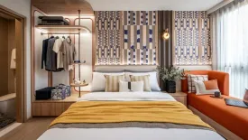 Condo for sale in The Base Rise, Wichit, Phuket