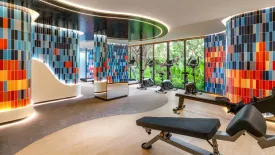 Condo for sale in The Base Rise, Wichit, Phuket