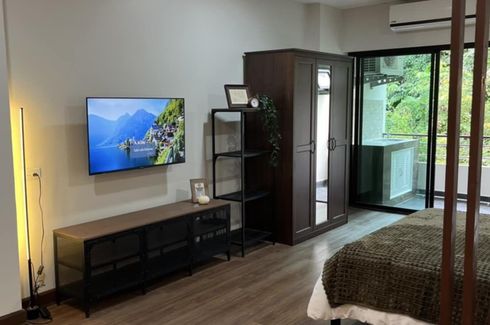 Condo for sale in Phanason The City Condominium (macro), Wichit, Phuket