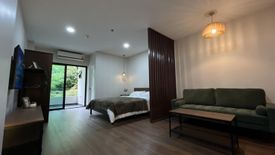 Condo for sale in Phanason The City Condominium (macro), Wichit, Phuket