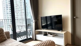 2 Bedroom Condo for rent in IDEO O2, Bang Na, Bangkok near BTS Bang Na