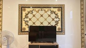 3 Bedroom House for rent in Supalai Pride Prachauthit, Nai Khlong Bang Pla Kot, Samut Prakan