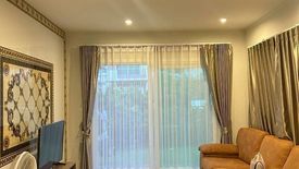 3 Bedroom House for rent in Supalai Pride Prachauthit, Nai Khlong Bang Pla Kot, Samut Prakan