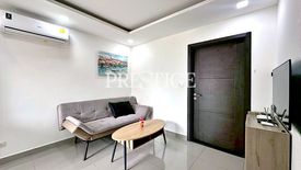 1 Bedroom Condo for sale in Siam Oriental Star condo, Nong Prue, Chonburi