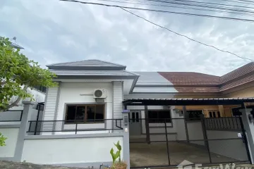 3 Bedroom House for rent in Chao Fah Garden Home 5, Wichit, Phuket