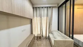 Condo for rent in M Jatujak, Chom Phon, Bangkok near BTS Mo chit