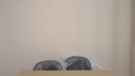 1 Bedroom Condo for rent in XT Phayathai, Thanon Phaya Thai, Bangkok near BTS Phaya Thai