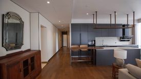 3 Bedroom Condo for sale in MUNIQ Langsuan, Lumpini, Bangkok near BTS Chit Lom