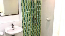 2 Bedroom Townhouse for rent in Chalong, Phuket