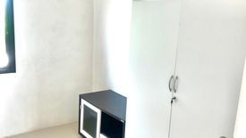 2 Bedroom Townhouse for rent in Chalong, Phuket