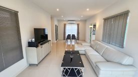 3 Bedroom House for rent in Anasiri Paklok, Pa Khlok, Phuket