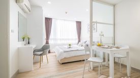 1 Bedroom Condo for sale in Elements Srinakarin, Nong Bon, Bangkok near MRT Srinagarindra 38