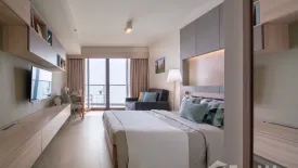 Condo for sale in Zire Wongamat, Na Kluea, Chonburi