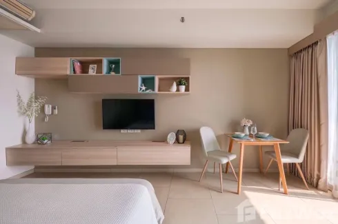 Condo for sale in Zire Wongamat, Na Kluea, Chonburi