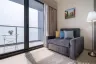 Condo for sale in Zire Wongamat, Na Kluea, Chonburi