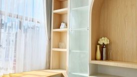 3 Bedroom House for sale in San Phak Wan, Chiang Mai