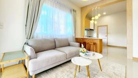 3 Bedroom House for sale in San Phak Wan, Chiang Mai