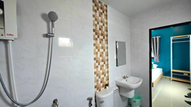 3 Bedroom Villa for rent in Baan Por Jai Hua Hin, Thap Tai, Prachuap Khiri Khan