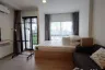 Condo for sale in Vay Pothisan II, Na Kluea, Chonburi