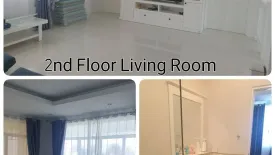 4 Bedroom Villa for rent in Nice Breeze 8, Cha am, Phetchaburi