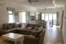 4 Bedroom Villa for sale in Mali Residence, Thap Tai, Prachuap Khiri Khan