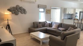 4 Bedroom Villa for sale in Mali Residence, Thap Tai, Prachuap Khiri Khan