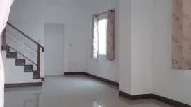 2 Bedroom House for sale in K.C. Parkville Bangna-Theparak, Phraek Sa Mai, Samut Prakan