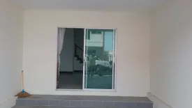 2 Bedroom House for sale in K.C. Parkville Bangna-Theparak, Phraek Sa Mai, Samut Prakan