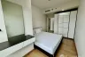 1 Bedroom Condo for rent in Supalai Premier Narathiwas - Sathorn, Chong Nonsi, Bangkok near BTS Chong Nonsi