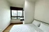 1 Bedroom Condo for rent in Supalai Premier Narathiwas - Sathorn, Chong Nonsi, Bangkok near BTS Chong Nonsi