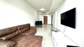 1 Bedroom Condo for rent in Supalai Premier Narathiwas - Sathorn, Chong Nonsi, Bangkok near BTS Chong Nonsi
