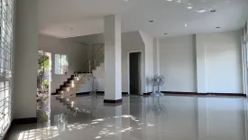 5 Bedroom Office for rent in Nong Bon, Bangkok