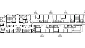 2 Bedroom Condo for sale in Origin Residences Sukhumvit, Phra Khanong, Bangkok near BTS Phra Khanong