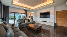 4 Bedroom House for sale in Baan Pattaya 6, Huai Yai, Chonburi