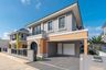 3 Bedroom House for rent in Crown Estate Dulwich Road, Ko Kaeo, Phuket