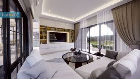 3 Bedroom House for rent in Crown Estate Dulwich Road, Ko Kaeo, Phuket