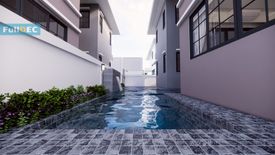 3 Bedroom House for rent in Crown Estate Dulwich Road, Ko Kaeo, Phuket