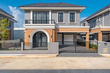 3 Bedroom House for rent in Crown Estate Dulwich Road, Ko Kaeo, Phuket