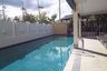 3 Bedroom House for sale in Baan Sirin, Nong Prue, Chonburi