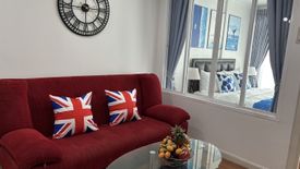 1 Bedroom Condo for rent in Grand Park View Asoke, Khlong Toei Nuea, Bangkok near BTS Asoke