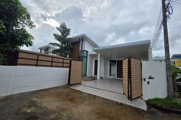3 Bedroom Villa for sale in Grand Boat Plaza, Ratsada, Phuket