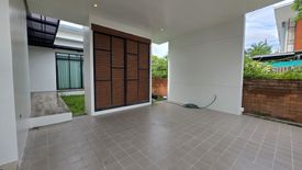 3 Bedroom Villa for rent in Grand Boat Plaza, Ratsada, Phuket
