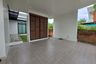 3 Bedroom Villa for rent in Grand Boat Plaza, Ratsada, Phuket