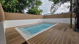 3 Bedroom Villa for rent in Grand Boat Plaza, Ratsada, Phuket
